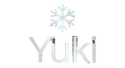 Yuki