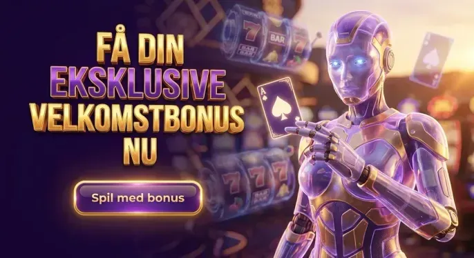Yuki Casino